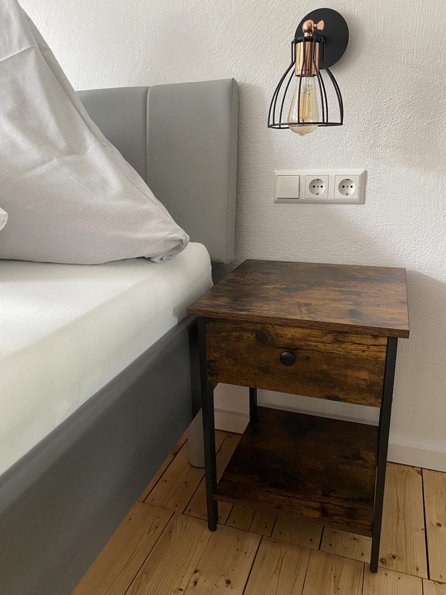 Hotel Zur Post Klotten Room photo