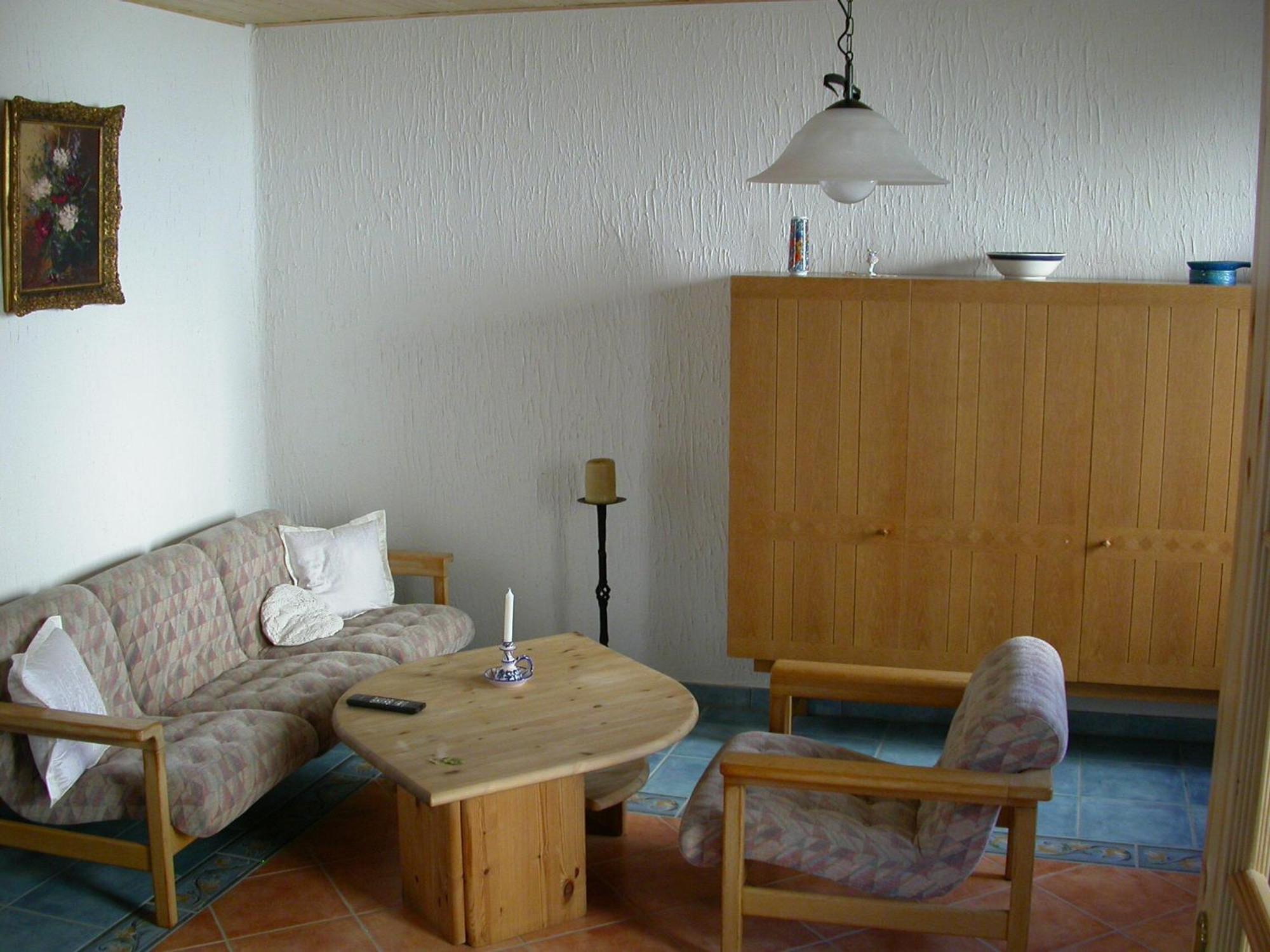 Hotel Zur Post Klotten Room photo
