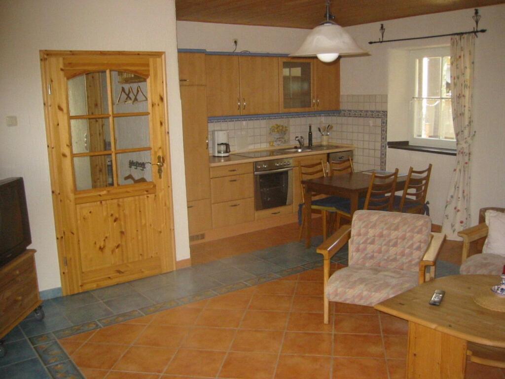 Hotel Zur Post Klotten Room photo