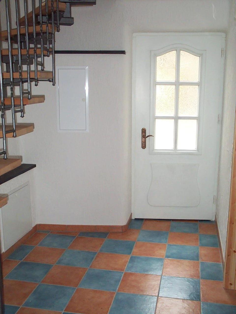 Hotel Zur Post Klotten Room photo